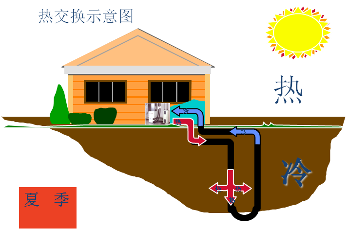 91视频下载地址使用注意事項？