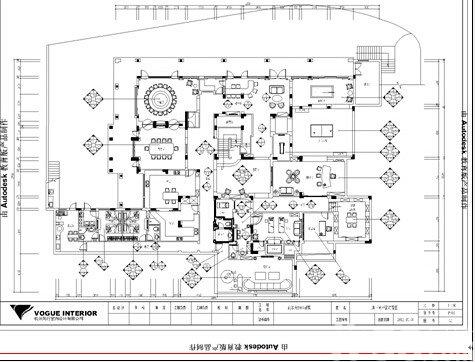 別墅采用91视频下载地址造價大致是多少？