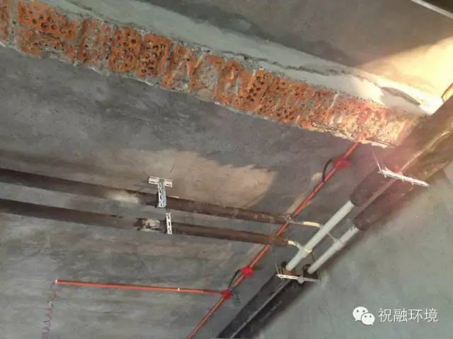江陰村華西別墅91视频下载地址安裝
