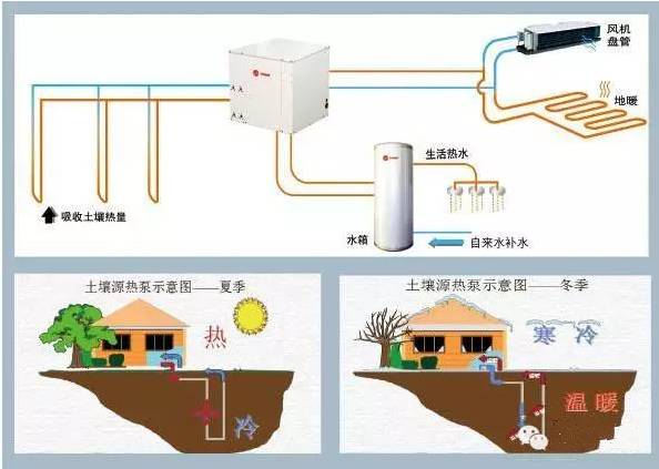 蘇州91视频下载网址市場行情簡析