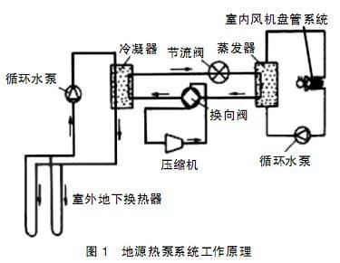 91视频下载地址常見問題解答