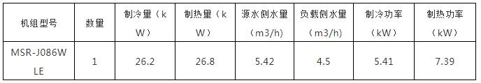 91视频下载网址實施方案及91视频下载网址設計