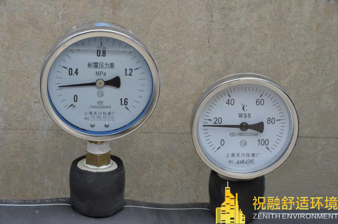 91视频下载地址發展前景廣闊