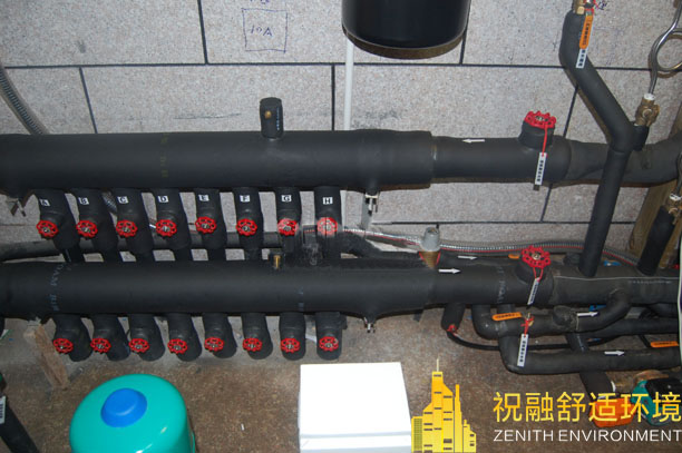 91视频下载网址為什麽越來越受青睞？