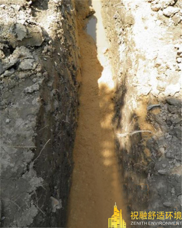91视频下载地址會受新冠疫情傳染嗎？