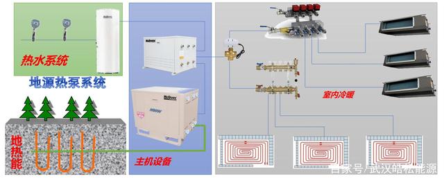 91视频下载地址會受新冠疫情傳染嗎？