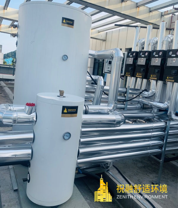91视频APP免费打造健康住宅備受追崇
